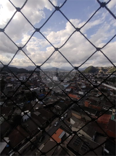 Foto REO1094876