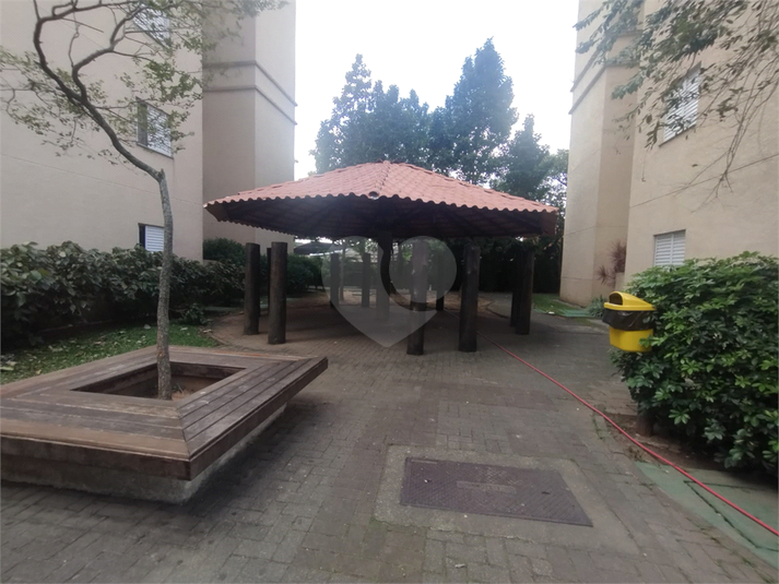 Foto REO1094876