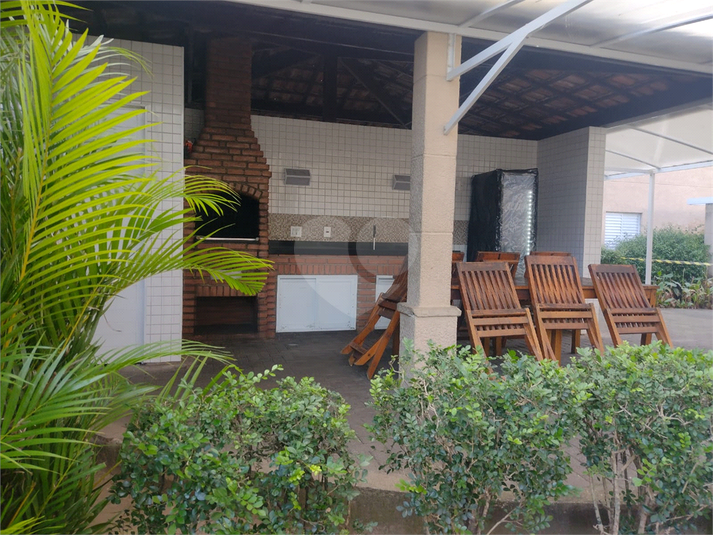 Foto REO1094876