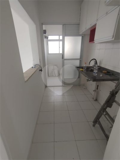 Foto REO1094876