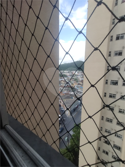 Foto REO1094876