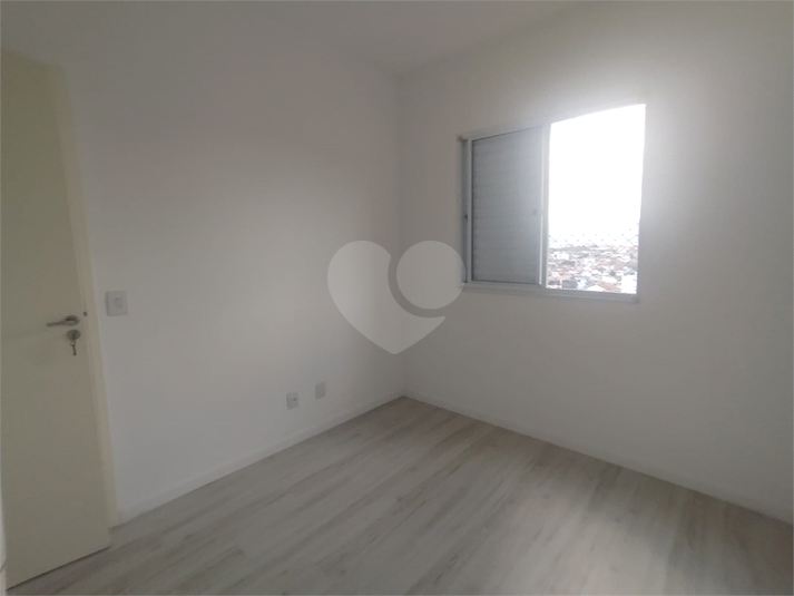 Foto REO1094876
