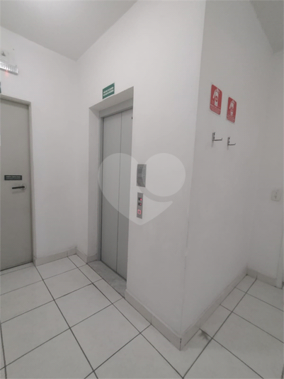 Foto REO1094876