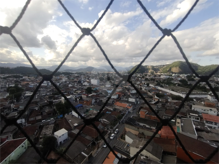 Foto REO1094876