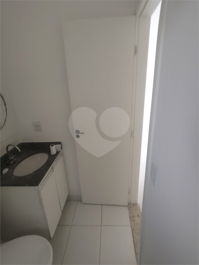 Foto REO1094876