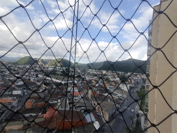 Foto REO1094876