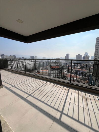 Foto REO1094880