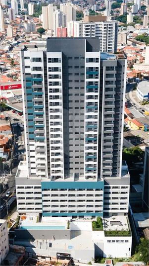 Foto REO1094880