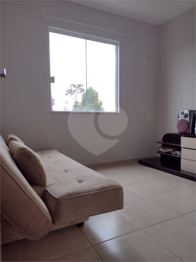 Foto REO1094882