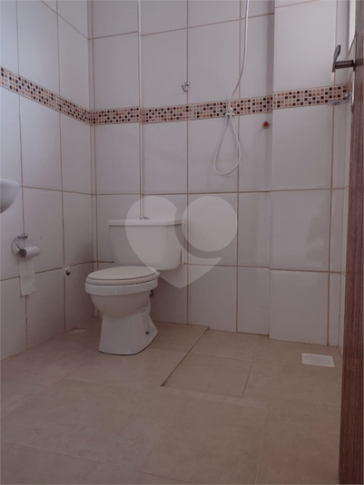 Foto REO1094882