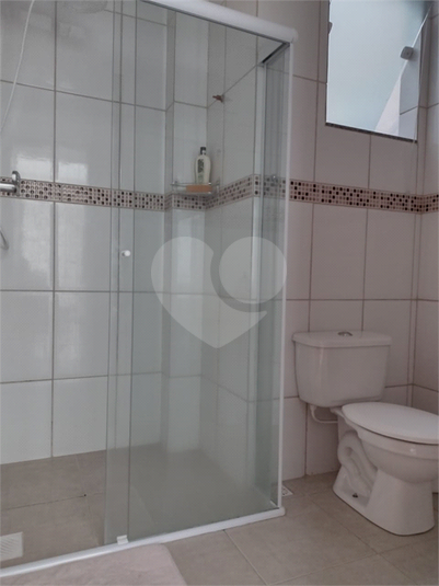 Foto REO1094882