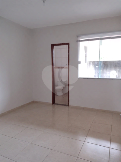 Foto REO1094882