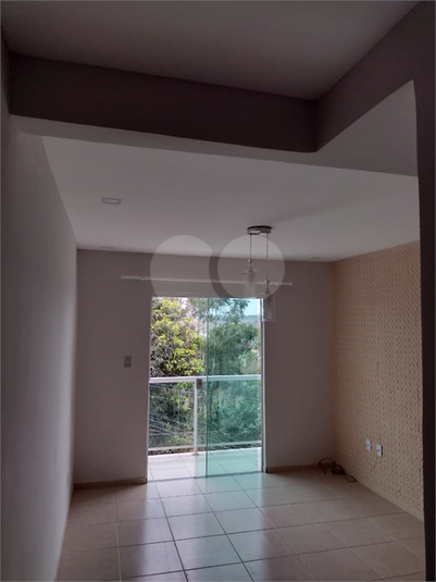 Foto REO1094882