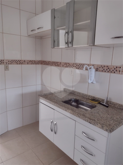 Foto REO1094882