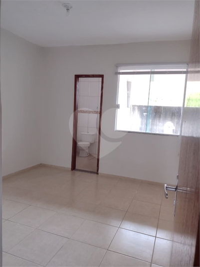 Foto REO1094882