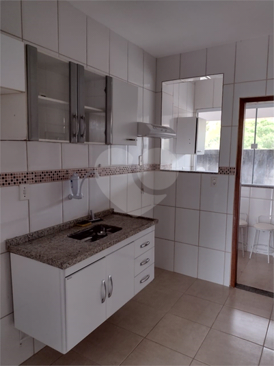 Foto REO1094882