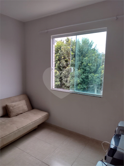 Foto REO1094882