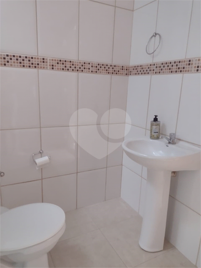 Foto REO1094882
