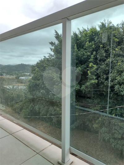 Foto REO1094882