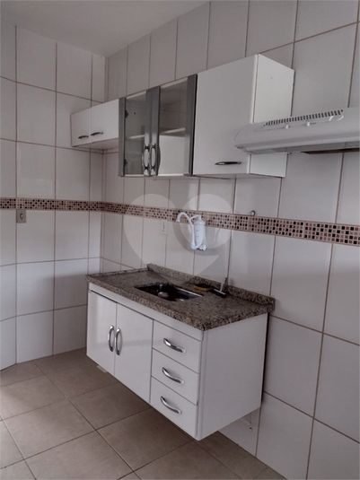 Foto REO1094882
