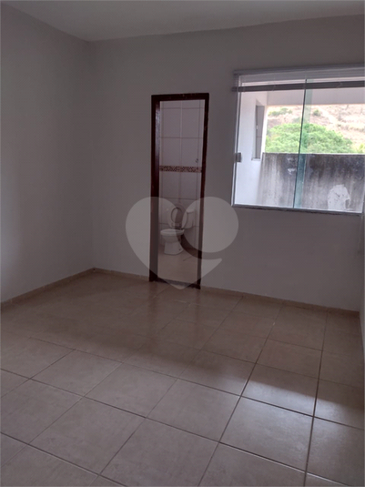 Foto REO1094882