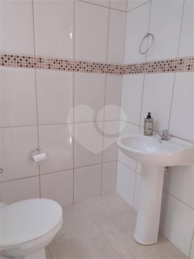 Foto REO1094882