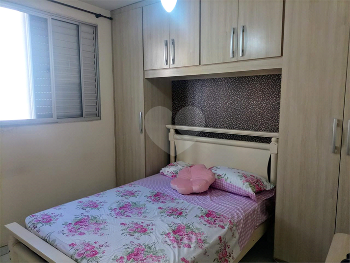 Foto REO1094883