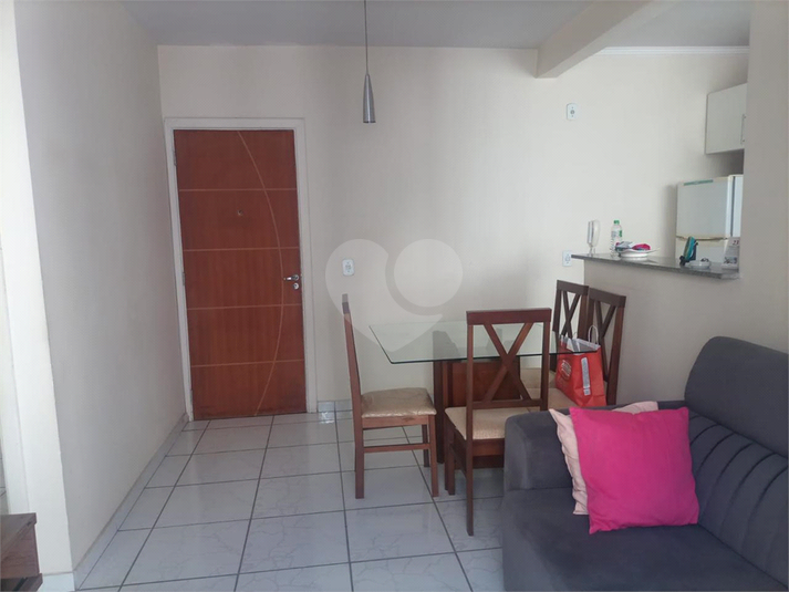 Foto REO1094883