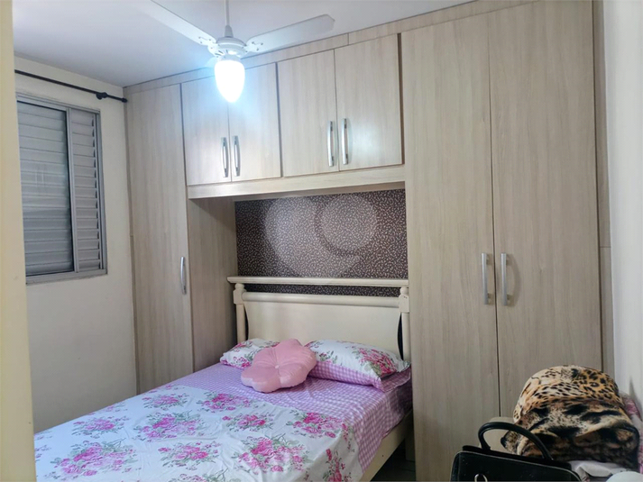 Foto REO1094883