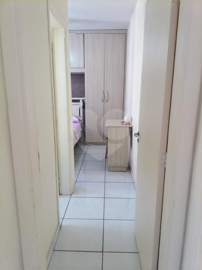 Foto REO1094883