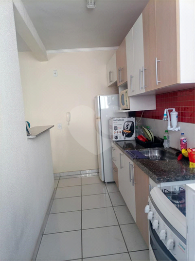 Foto REO1094883