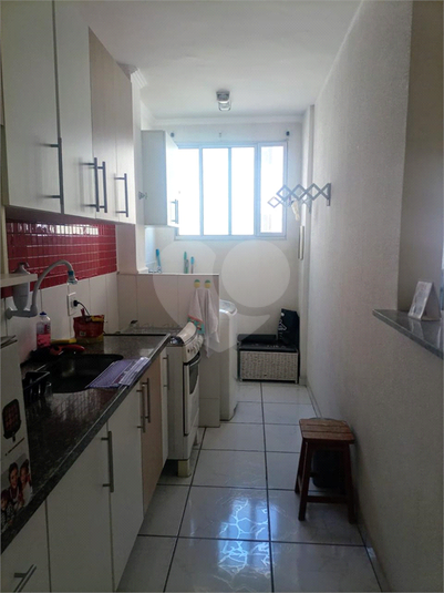 Foto REO1094883