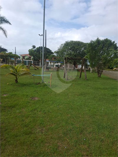 Foto REO1094885