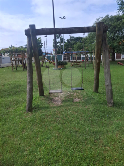 Foto REO1094885