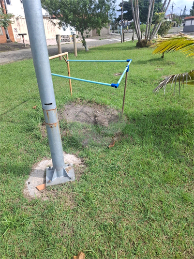 Foto REO1094885
