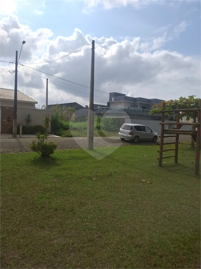 Foto REO1094885