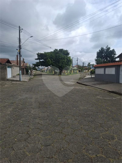 Foto REO1094885