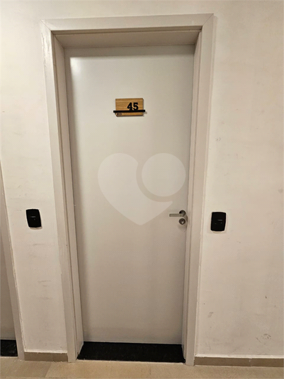 Foto REO1094886