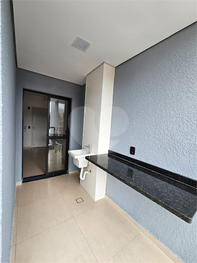 Foto REO1094886