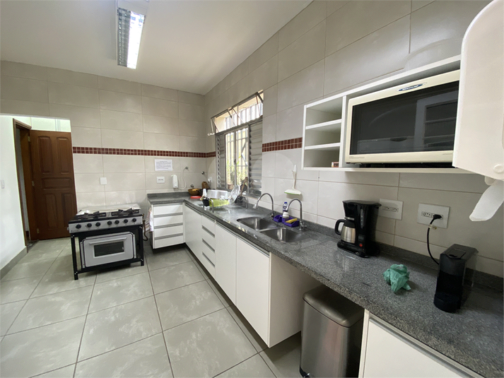 Foto REO1094887