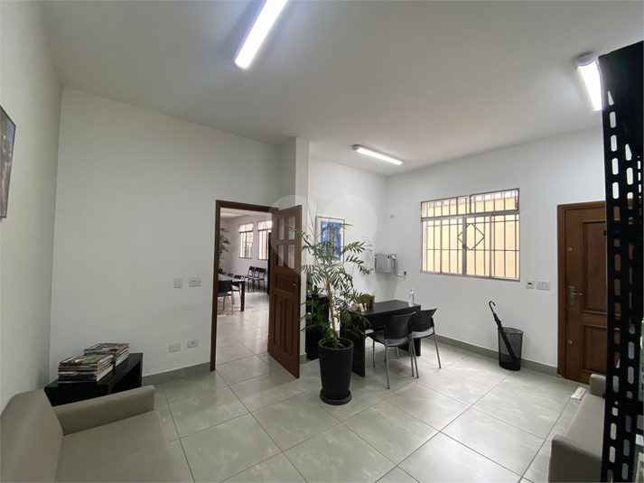 Foto REO1094887