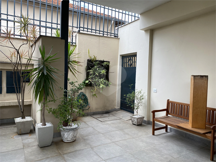 Foto REO1094887
