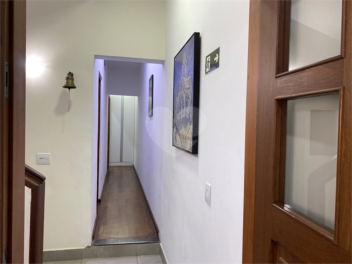Foto REO1094887