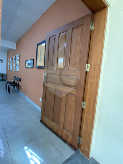 Foto REO1094887