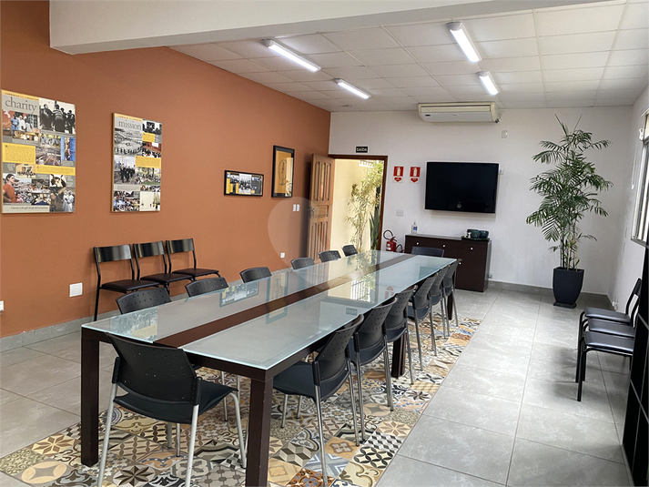 Foto REO1094887
