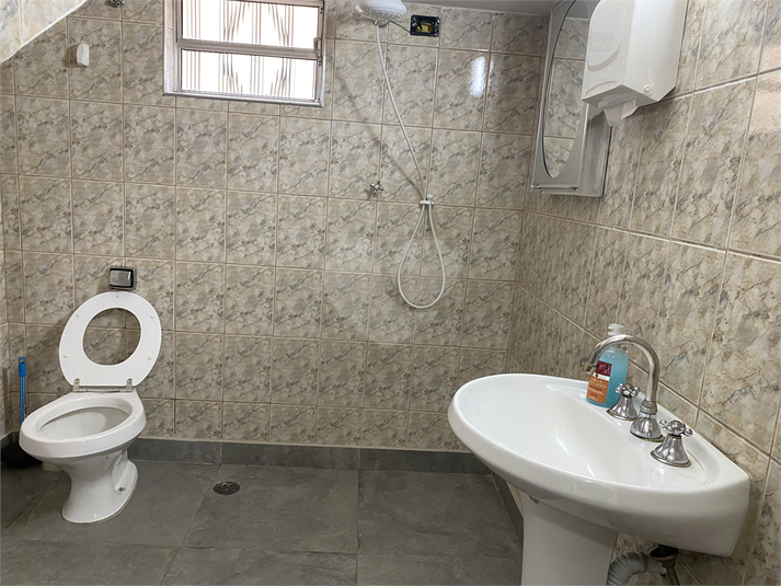 Foto REO1094887