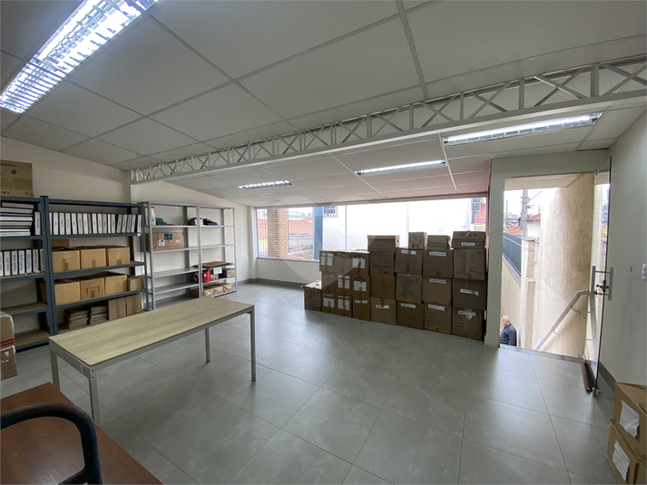 Foto REO1094887