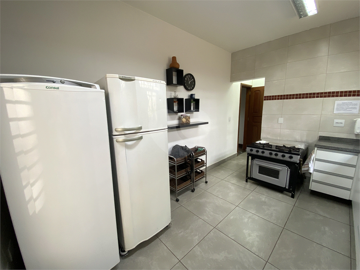 Foto REO1094887
