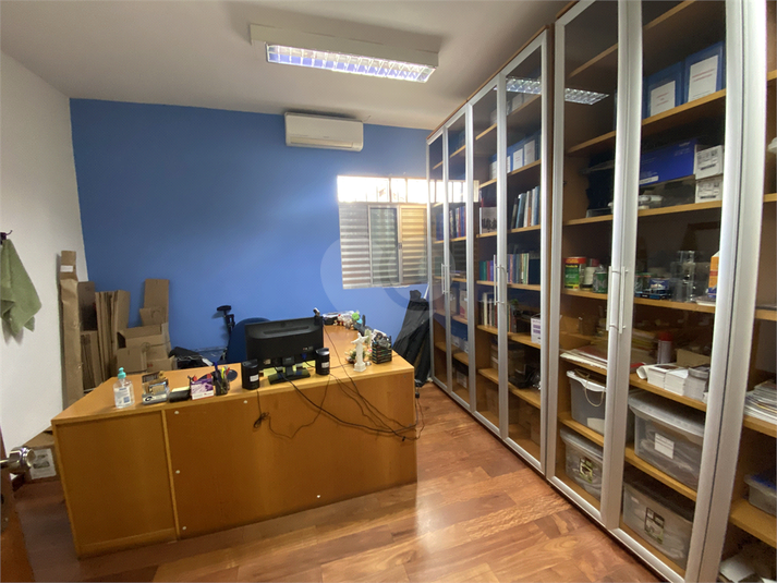 Foto REO1094887