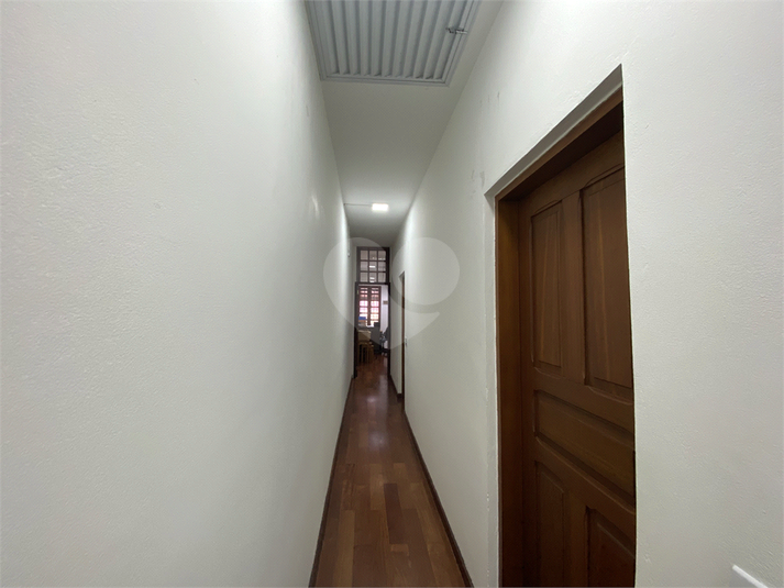 Foto REO1094887